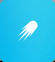 Illustration ikonnect par défaut