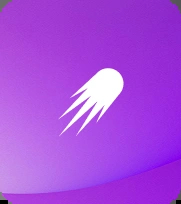 Illustration ikonnect par défaut